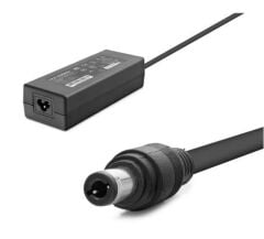 Hadron HD794 LED ve Güvenlik Kamerası Adaptörü 12V 10A 120W (5.5x2.5 mm)