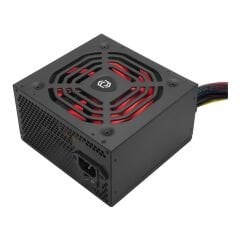 Frisby FR-PS6080P 600W 80+ Bronze 120mm Fanlı Güç Kaynağı (PSU)
