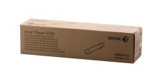 Xerox Phaser 6700 Yüksek Kapasiteli Camgöbeği (Cyan) Orijinal Toner Kartuşu (106R01523)