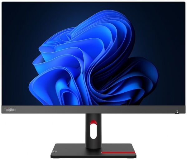 Lenovo S22i-30 21.5'' 4ms 75Hz Full HD IPS Monitör (63FCKATBTK)