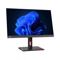 Lenovo S22i-30 21.5'' 4ms 75Hz Full HD IPS Monitör (63FCKATBTK)