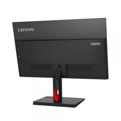 Lenovo S22i-30 21.5'' 4ms 75Hz Full HD IPS Monitör (63FCKATBTK)