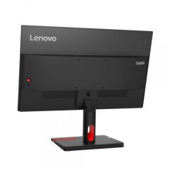 Lenovo S22i-30 21.5'' 4ms 75Hz Full HD IPS Monitör (63FCKATBTK)