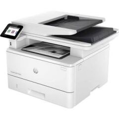 HP 2Z628A LaserJet Pro M4103fdn Fax/Fot/Tar/Yaz -A4