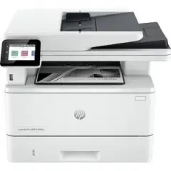 HP 2Z628A LaserJet Pro M4103fdn Fax/Fot/Tar/Yaz -A4