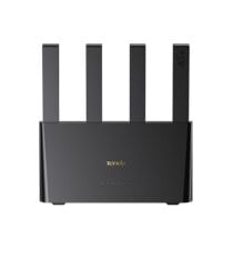 Tenda 4G08 AC1200 Çift Bantlı Wi-Fi 4G LTE Cat4 Akıllı Router