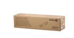 Xerox 106R01525 Sarı (Yellow) Yüksek Kapasiteli Orijinal Toner Kartuşu (12.000 Sayfa)