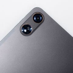 HOMETECH ALFA 12GX PRO 256 GB 12'' TABLET