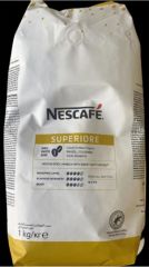 Nescafe Superiore %100 Arabica Çekirdek Kahve 1000 g (SKU: 12505167)