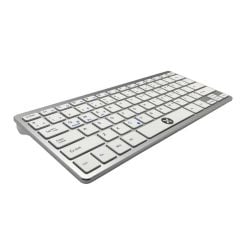 Dexim DKB0001 Prime Beyaz Bluetooth Klavye