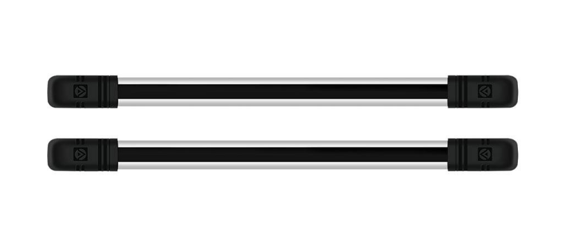 Teknim TBS-304 4 Işınlı Infrared Bariyer Dedektör 30m 76cm Harici Tip