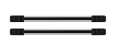Teknim TBS-304 4 Işınlı Infrared Bariyer Dedektör 30m 76cm Harici Tip