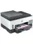HP 4WF66A Smart Tank 790 WiFi Fot/Tar/Yaz/A4