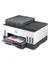 HP 4WF66A Smart Tank 790 WiFi Fot/Tar/Yaz/A4