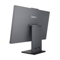 Lenovo Neo 50a 12SC003YTR Core 7 240H 16GB 512GB 23.8'' DOS