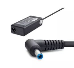 Hadron HD786 19.5V 4.62A 90W (4.5mm x 3.0mm) Mavi Uçlu HP / Dell Uyumlu Notebook Adaptörü