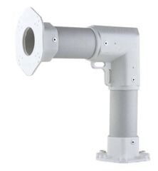 TRK TRK-9015 Çok Amaçlı Uzatma Ayak Beyaz (15X15) Buat