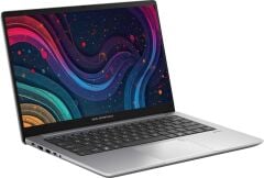 Asus ExpertBook P1 P1403CVA-C516512G0D Intel Core 5 120U 16GB RAM 512GB SSD 14 inç FHD FreeDOS Taşınabilir Bilgisayar