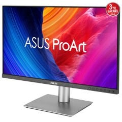ASUS PROART PA278CFRV 27''  5MS 100HZ 2K PIVOT IPS
