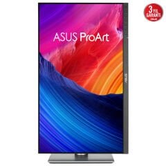 ASUS PROART PA278CFRV 27''  5MS 100HZ 2K PIVOT IPS