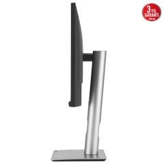 ASUS PROART PA278CFRV 27''  5MS 100HZ 2K PIVOT IPS