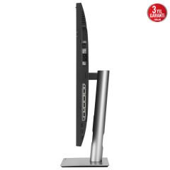 ASUS PROART PA278CFRV 27''  5MS 100HZ 2K PIVOT IPS