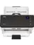 Kodak Alaris 8011876 E1030 Döküman Tarayıcı