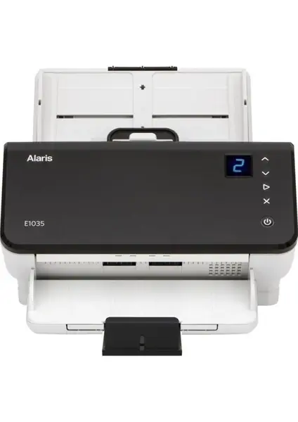 Kodak Alaris 8011876 E1030 Döküman Tarayıcı
