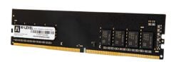 8GB DDR4 3200MHz CL22 HLV-PC25600D4-8G HI-LEVEL