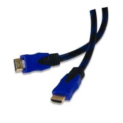 INCA IHK-15T 15 Metre HDMI to HDMI 2.0V Kablo