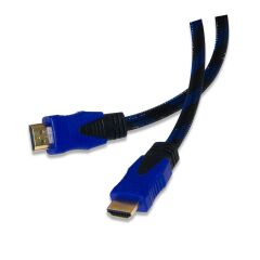 INCA IHK-15T 15 Metre HDMI to HDMI 2.0V Kablo