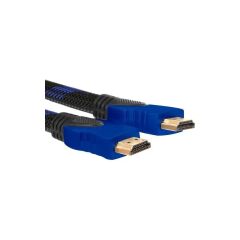 INCA IHK-15T 15 Metre HDMI to HDMI 2.0V Kablo