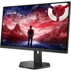 Lenovo 27''  Legion 27-10 0.5ms 240hz Full Hd IPS 2xHdmi 1xDp Gaming Monitor