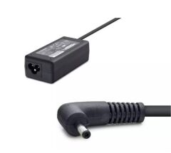 Hadron HD799 Asus Uyumlu Ultrabook Şarj Adaptörü 19V 2.37A 45W (3.0mm x 1.1mm)
