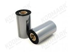 OEM 60-74 Reçine (Resin) Kart Ribon