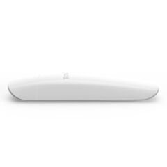 Tenda U12 AC1300 Wireless Dual Band USB 3.0 Adaptör (400Mbps 2.4GHz + 867Mbps 5GHz)