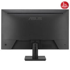 27 ASUS VA279HG 120HZ 1MS EYE CARE MONITOR