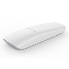 Tenda U12 AC1300 Wireless Dual Band USB 3.0 Adaptör (400Mbps 2.4GHz + 867Mbps 5GHz)