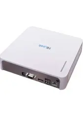 HILOOK NVR-108H-D 8 KANAL 1 HDD NETWORK KAYIT CİHAZI