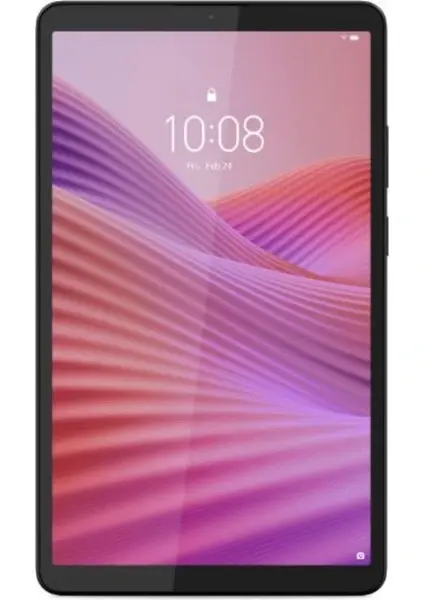 LENOVO TAB  ZAF10177TR 128 GB TABLET