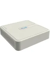 HILOOK NVR-108H-D 8 KANAL 1 HDD NETWORK KAYIT CİHAZI
