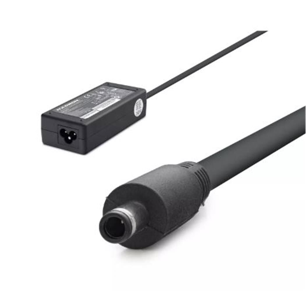 Hadron HD8815 Dell Ultrabook Adaptörü 19.5V 3.34A 65W (4.5mm x 3.0mm Mavi Uç)