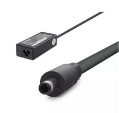 Hadron HD8815 Dell Ultrabook Adaptörü 19.5V 3.34A 65W (4.5mm x 3.0mm Mavi Uç)