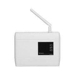 Teknim TXM-0508 Universal GSM Alarm ve Otomasyon Modülü