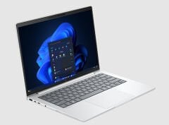 HP EliteBook 840 G11 (AD4H1ET) Intel Core Ultra 5 125U 16GB DDR5 512GB NVMe SSD 14'' WUXGA IPS Windows 11 Pro