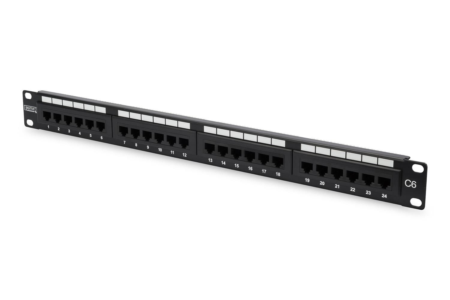 FORMRACK 9u 450 KABİNET CAM KAPAK BEYAZ