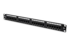 FORMRACK 9u 450 KABİNET CAM KAPAK BEYAZ