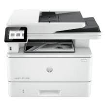 HP 2Z629A LaserJet Pro M4103fdw Fax/Fot/Tar/Yaz -A4