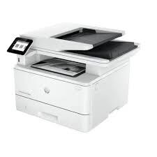 HP 2Z629A LaserJet Pro M4103fdw Fax/Fot/Tar/Yaz -A4