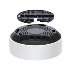 TP-LINK DECO X50-POE AX3000 MESH EV WI-FI 6 SİSTEMİ (İKİLİ)